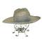 ボルサリーノ Borsalino 23214 PAGLINO パナマハット メンズ M