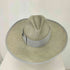 ボルサリーノ Borsalino 23214 PAGLINO パナマハット メンズ M
