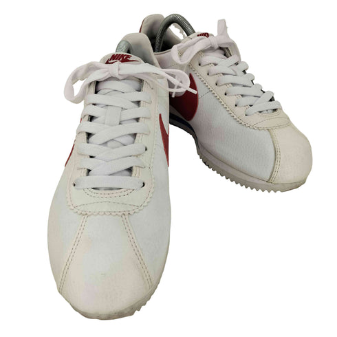ナイキ NIKE CLASSIC CORTEZ LEATHER コルテッツ メンズ JPN:26.5