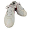 ナイキ NIKE CLASSIC CORTEZ LEATHER コルテッツ メンズ JPN:26.5