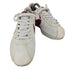 ナイキ NIKE CLASSIC CORTEZ LEATHER コルテッツ メンズ JPN:26.5