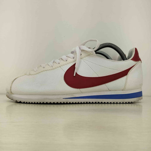 ナイキ NIKE CLASSIC CORTEZ LEATHER コルテッツ メンズ JPN:26.5