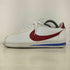 ナイキ NIKE CLASSIC CORTEZ LEATHER コルテッツ メンズ JPN:26.5