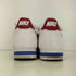 ナイキ NIKE CLASSIC CORTEZ LEATHER コルテッツ メンズ JPN:26.5