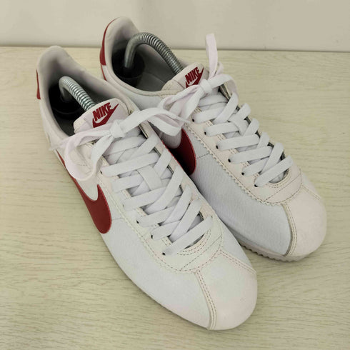 ナイキ NIKE CLASSIC CORTEZ LEATHER コルテッツ メンズ JPN:26.5