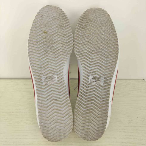 ナイキ NIKE CLASSIC CORTEZ LEATHER コルテッツ メンズ JPN:26.5