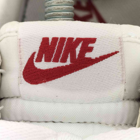ナイキ NIKE CLASSIC CORTEZ LEATHER コルテッツ メンズ JPN:26.5