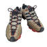 アディダス adidas 2003 ADID M'S Kumasi メンズ JPN:29