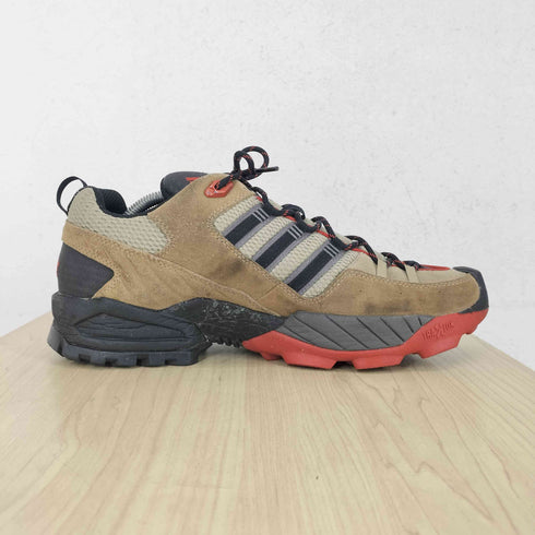 アディダス adidas 2003 ADID M'S Kumasi メンズ JPN:29