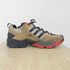 アディダス adidas 2003 ADID M'S Kumasi メンズ JPN:29