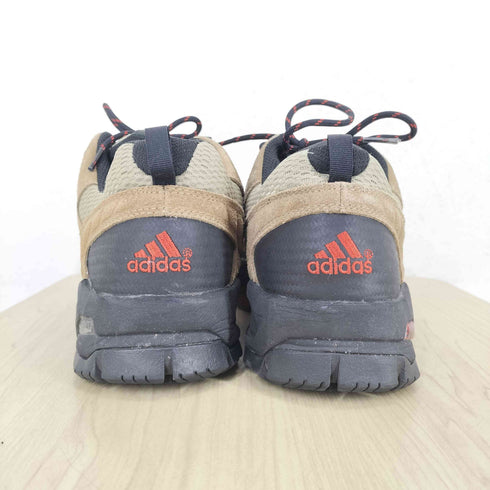 アディダス adidas 2003 ADID M'S Kumasi メンズ JPN:29