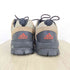 アディダス adidas 2003 ADID M'S Kumasi メンズ JPN:29