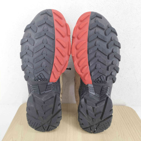 アディダス adidas 2003 ADID M'S Kumasi メンズ JPN:29