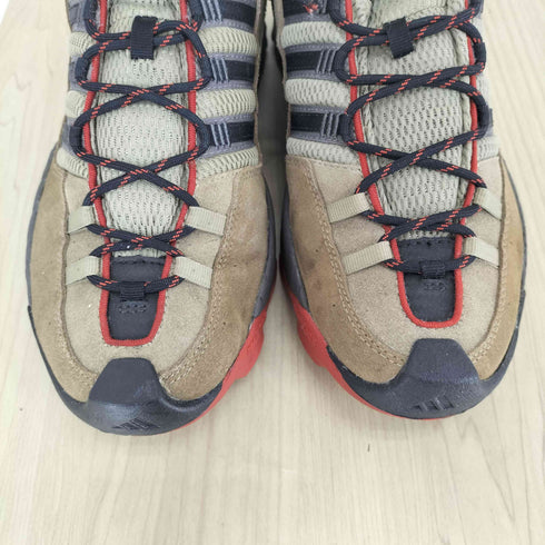 アディダス adidas 2003 ADID M'S Kumasi メンズ JPN:29