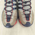 アディダス adidas 2003 ADID M'S Kumasi メンズ JPN:29