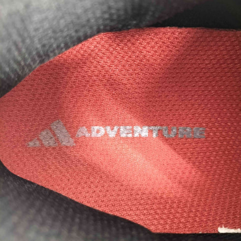 アディダス adidas 2003 ADID M'S Kumasi メンズ JPN:29