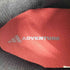 アディダス adidas 2003 ADID M'S Kumasi メンズ JPN:29