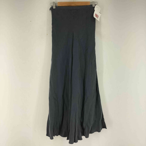ビューティーアンドユースユナイテッドアローズ BEAUTY & YOUTH UNITED ARROWS ヴィンテージライクマーメードフレアマキシスカート レディース JPN:S