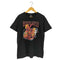 いざ灼熱のアジトを目指して Road To NEPPA Tシャツ メンズ import:XL
