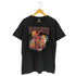 いざ灼熱のアジトを目指して Road To NEPPA Tシャツ メンズ import:XL