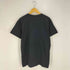 いざ灼熱のアジトを目指して Road To NEPPA Tシャツ メンズ import:XL