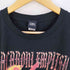 いざ灼熱のアジトを目指して Road To NEPPA Tシャツ メンズ import:XL