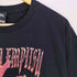 いざ灼熱のアジトを目指して Road To NEPPA Tシャツ メンズ import:XL