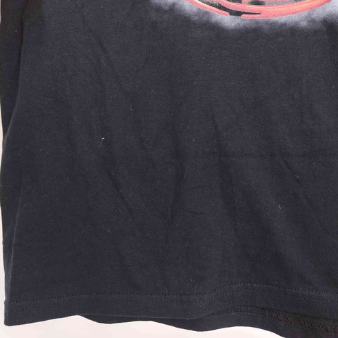 いざ灼熱のアジトを目指して Road To NEPPA Tシャツ メンズ import:XL