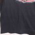 いざ灼熱のアジトを目指して Road To NEPPA Tシャツ メンズ import:XL