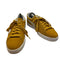 プーマ PUMA Suede Classic スエード クラシック XXI ローカットスニーカー メンズ JPN:27.5