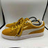プーマ PUMA Suede Classic スエード クラシック XXI ローカットスニーカー メンズ JPN:27.5