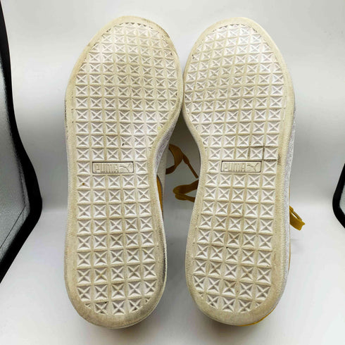 プーマ PUMA Suede Classic スエード クラシック XXI ローカットスニーカー メンズ JPN:27.5