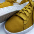 プーマ PUMA Suede Classic スエード クラシック XXI ローカットスニーカー メンズ JPN:27.5