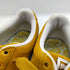 プーマ PUMA Suede Classic スエード クラシック XXI ローカットスニーカー メンズ JPN:27.5