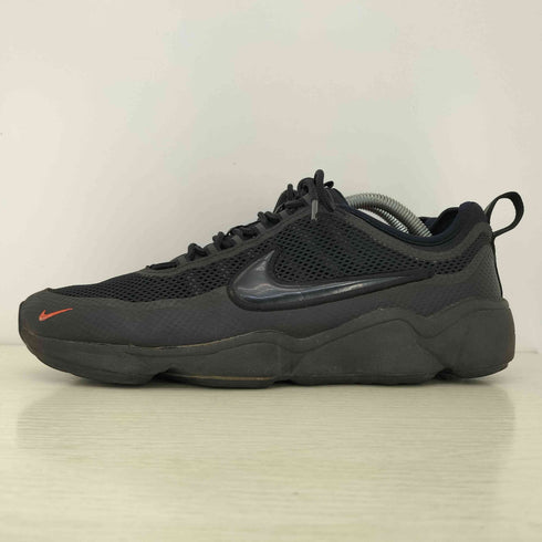 ナイキ NIKE AIR ZOOM SPIRIDON ULTRA メンズ