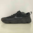 ナイキ NIKE AIR ZOOM SPIRIDON ULTRA メンズ