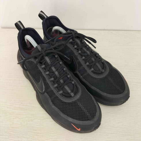 ナイキ NIKE AIR ZOOM SPIRIDON ULTRA メンズ