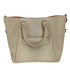 ローズバッド ROSE BUD 2WAY ショルダーバッグ レディース