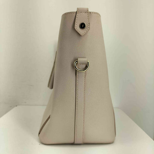 ローズバッド ROSE BUD 2WAY ショルダーバッグ レディース