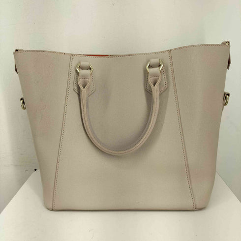 ローズバッド ROSE BUD 2WAY ショルダーバッグ レディース