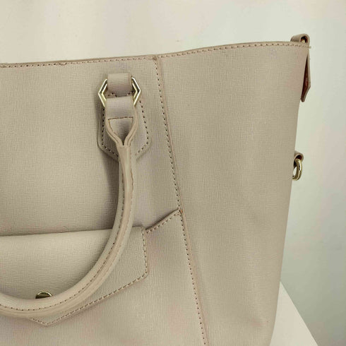 ローズバッド ROSE BUD 2WAY ショルダーバッグ レディース