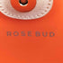 ローズバッド ROSE BUD 2WAY ショルダーバッグ レディース