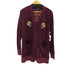 ヴァルゴ VIRGO SOUVENIR LONG CARDIGAN メンズ JPN:3