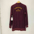 ヴァルゴ VIRGO SOUVENIR LONG CARDIGAN メンズ JPN:3