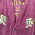 ヴァルゴ VIRGO SOUVENIR LONG CARDIGAN メンズ JPN:3