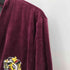 ヴァルゴ VIRGO SOUVENIR LONG CARDIGAN メンズ JPN:3