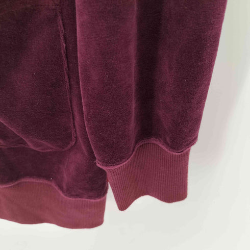ヴァルゴ VIRGO SOUVENIR LONG CARDIGAN メンズ JPN:3
