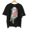 フロントプリント S/S TEE メンズ