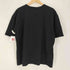 フロントプリント S/S TEE メンズ