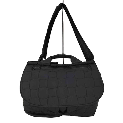ENDRECHERI.× ZOZO EVERYDAY EVERYWHERE SHOULDER BAG メンズ